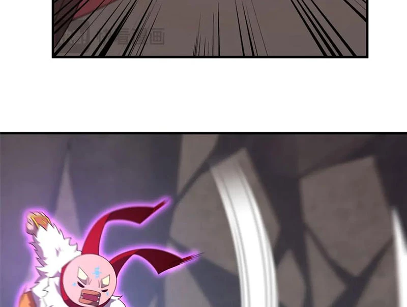 Thần Sủng Tiến Hóa Chapter 354 - Trang 4