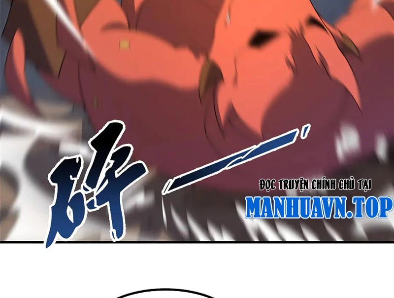 Thần Sủng Tiến Hóa Chapter 354 - Trang 4