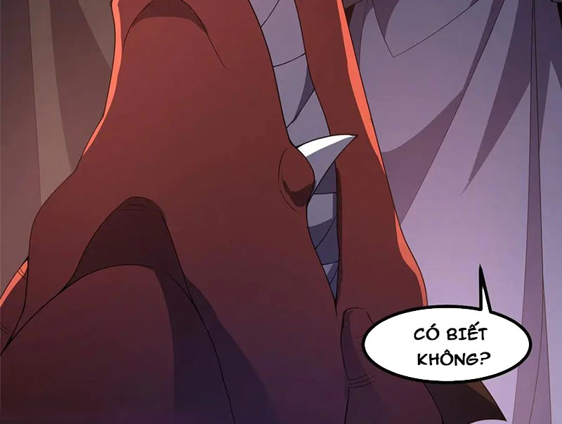 Thần Sủng Tiến Hóa Chapter 354 - Trang 4