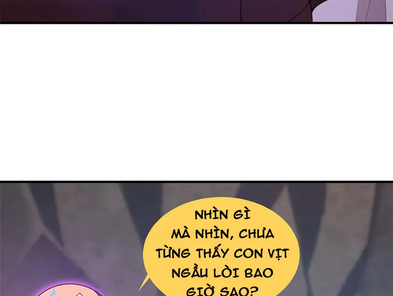 Thần Sủng Tiến Hóa Chapter 354 - Trang 4