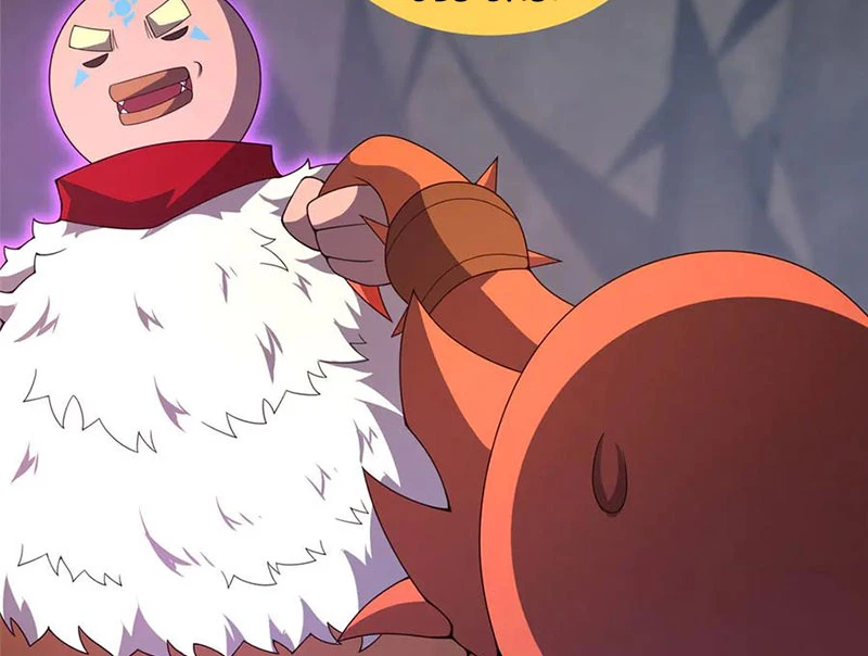 Thần Sủng Tiến Hóa Chapter 354 - Trang 4