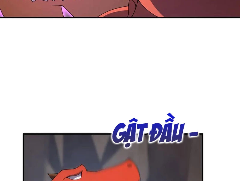 Thần Sủng Tiến Hóa Chapter 354 - Trang 4