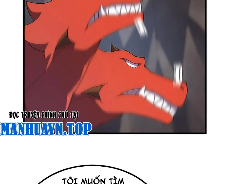 Thần Sủng Tiến Hóa Chapter 354 - Trang 4