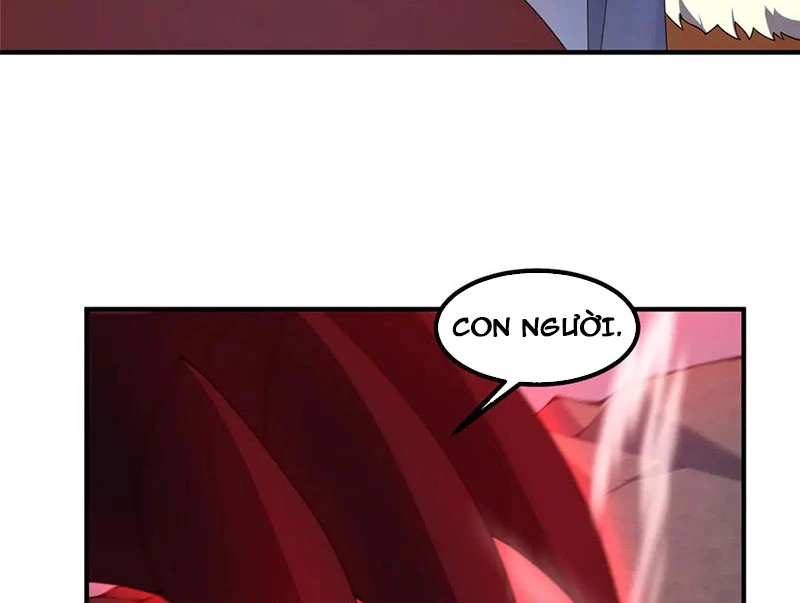 Thần Sủng Tiến Hóa Chapter 354 - Trang 4