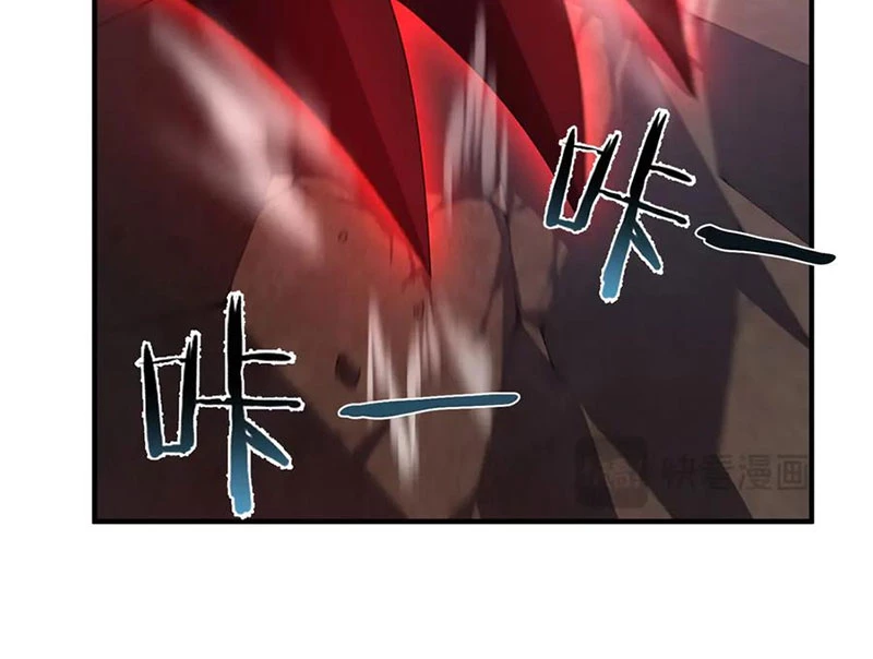 Thần Sủng Tiến Hóa Chapter 354 - Trang 4