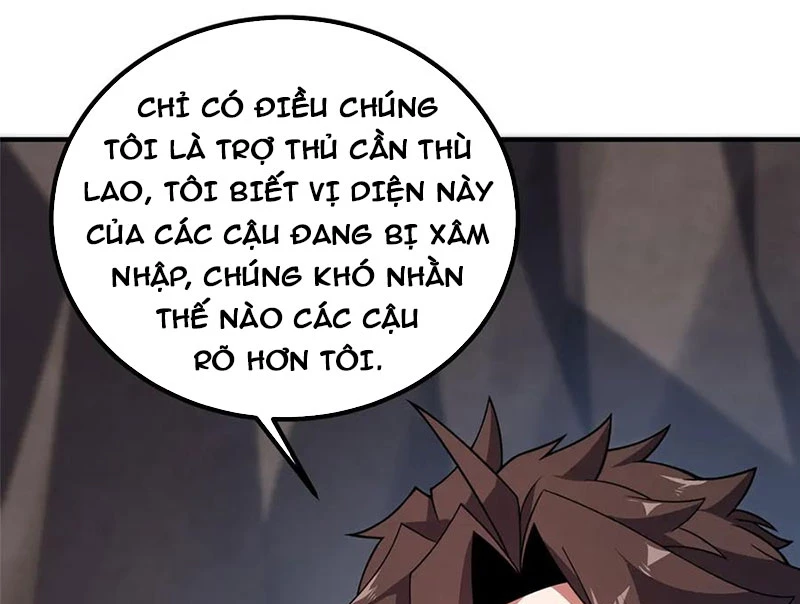 Thần Sủng Tiến Hóa Chapter 354 - Trang 4