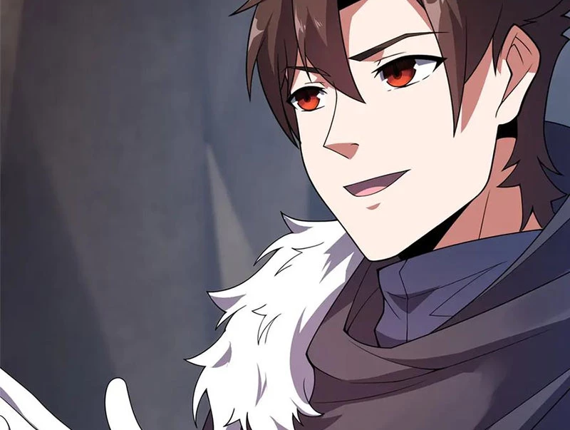 Thần Sủng Tiến Hóa Chapter 354 - Trang 4