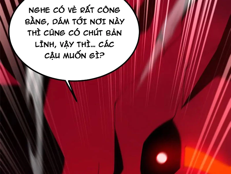 Thần Sủng Tiến Hóa Chapter 354 - Trang 4