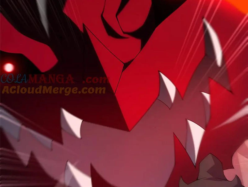 Thần Sủng Tiến Hóa Chapter 354 - Trang 4