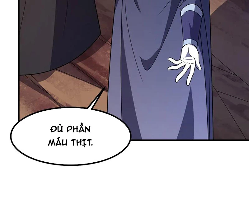 Thần Sủng Tiến Hóa Chapter 354 - Trang 4