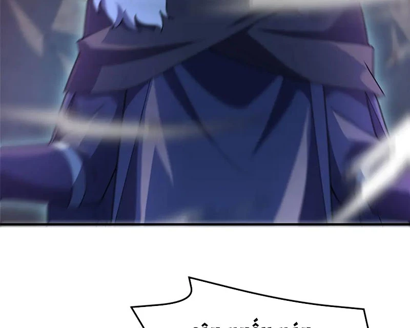 Thần Sủng Tiến Hóa Chapter 354 - Trang 4