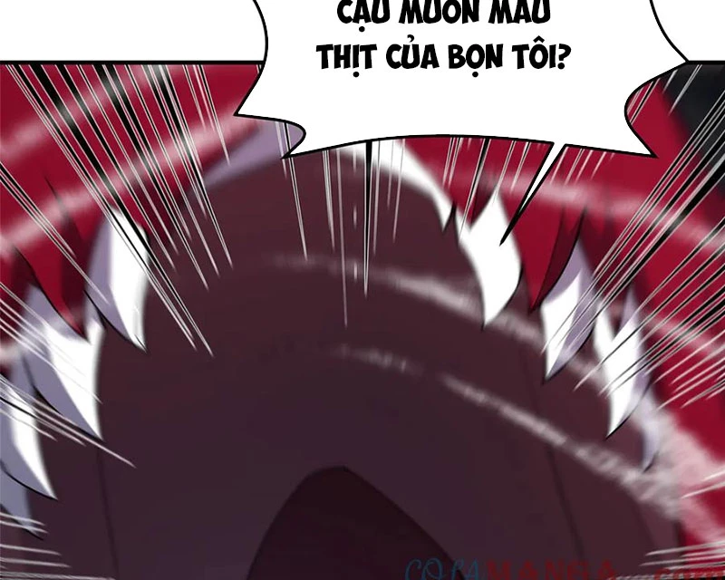 Thần Sủng Tiến Hóa Chapter 354 - Trang 4