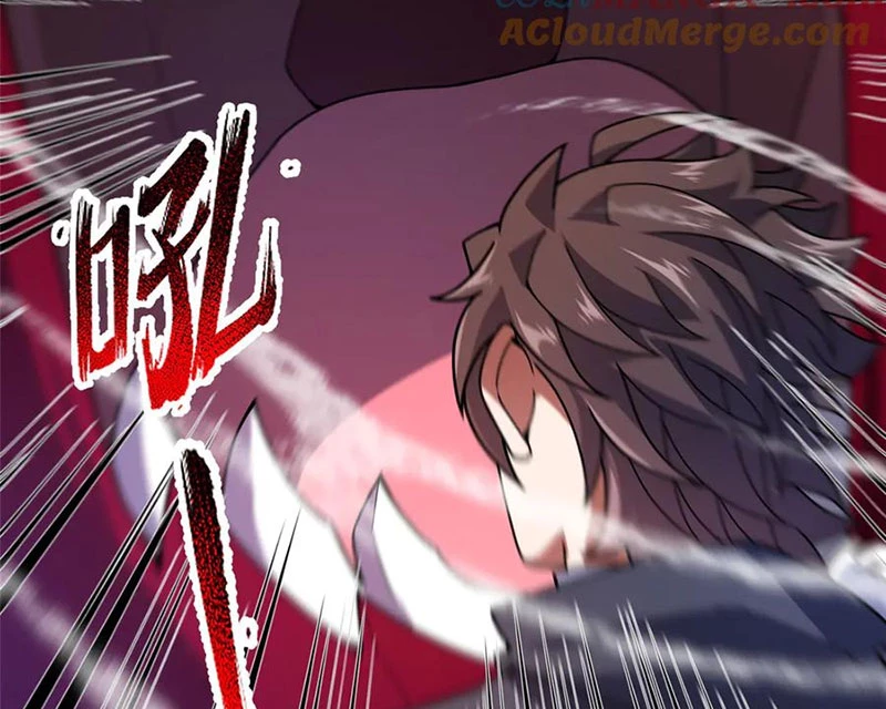 Thần Sủng Tiến Hóa Chapter 354 - Trang 4