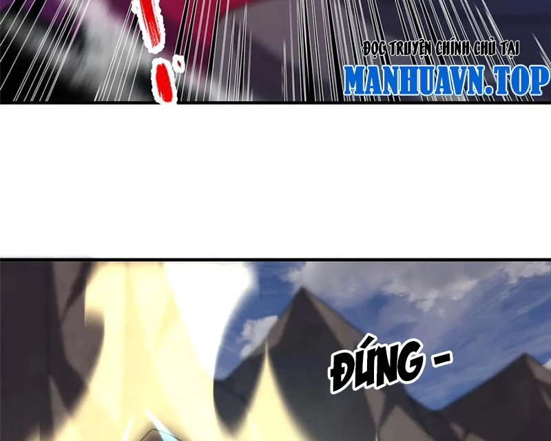 Thần Sủng Tiến Hóa Chapter 354 - Trang 4