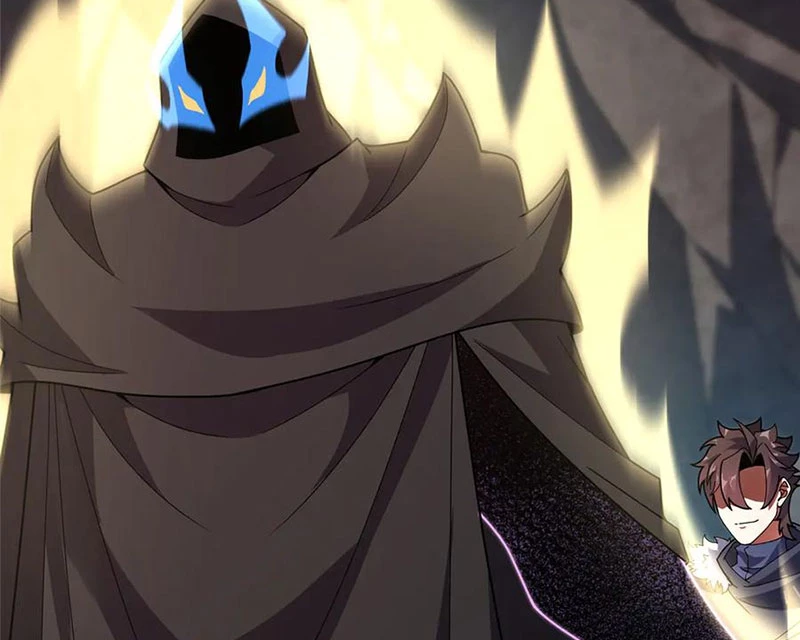 Thần Sủng Tiến Hóa Chapter 354 - Trang 4