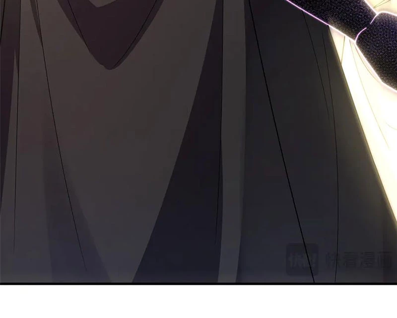 Thần Sủng Tiến Hóa Chapter 354 - Trang 4