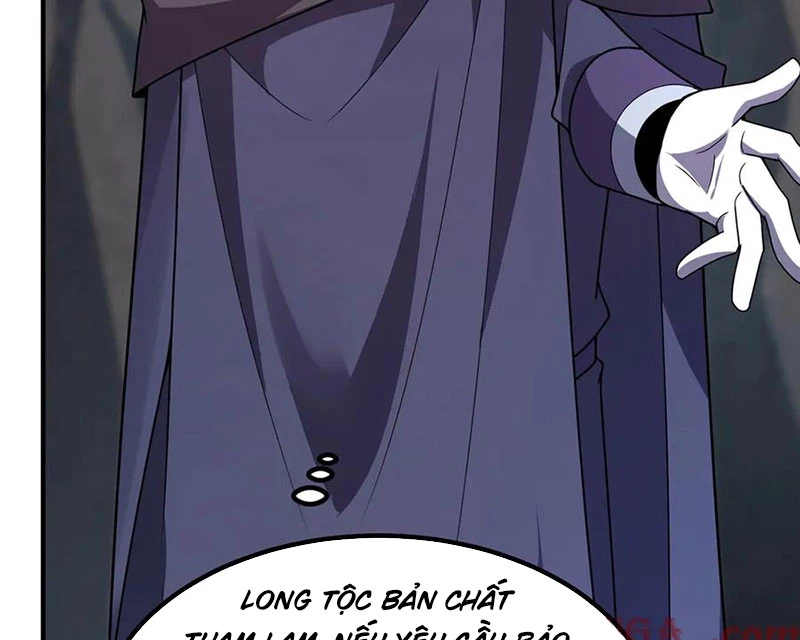 Thần Sủng Tiến Hóa Chapter 354 - Trang 4