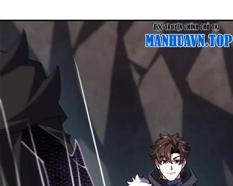 Thần Sủng Tiến Hóa Chapter 354 - Trang 4