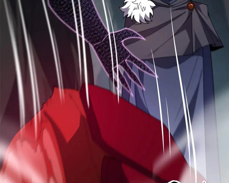 Thần Sủng Tiến Hóa Chapter 354 - Trang 4