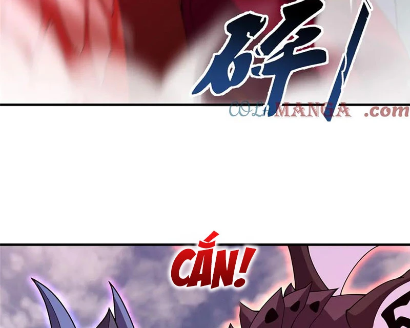 Thần Sủng Tiến Hóa Chapter 354 - Trang 4