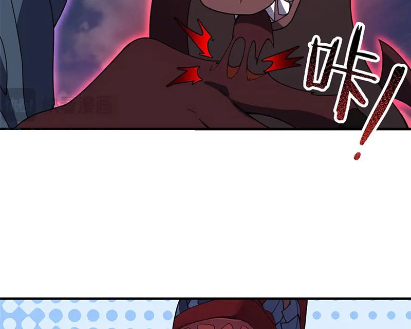 Thần Sủng Tiến Hóa Chapter 354 - Trang 4