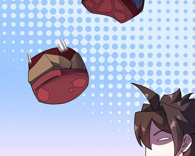 Thần Sủng Tiến Hóa Chapter 354 - Trang 4