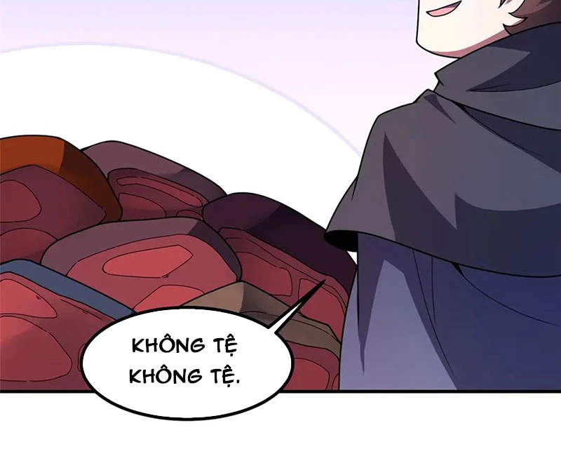 Thần Sủng Tiến Hóa Chapter 354 - Trang 4