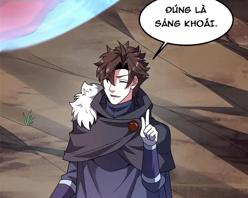 Thần Sủng Tiến Hóa Chapter 354 - Trang 4