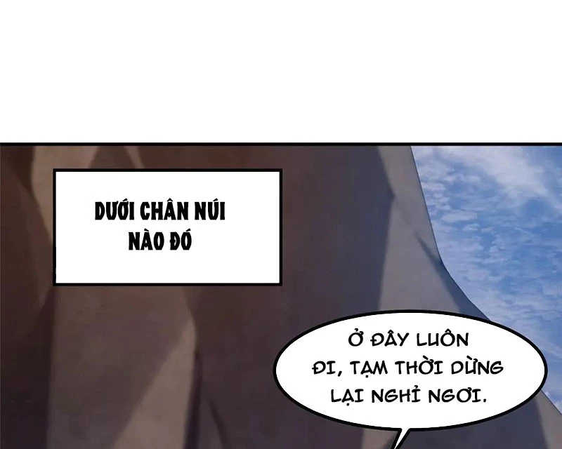 Thần Sủng Tiến Hóa Chapter 354 - Trang 4