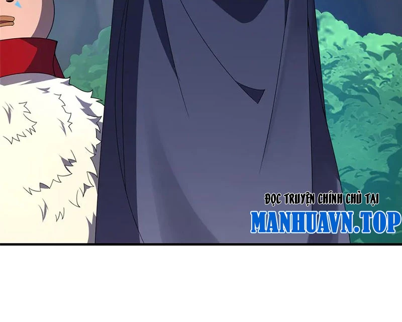 Thần Sủng Tiến Hóa Chapter 354 - Trang 4