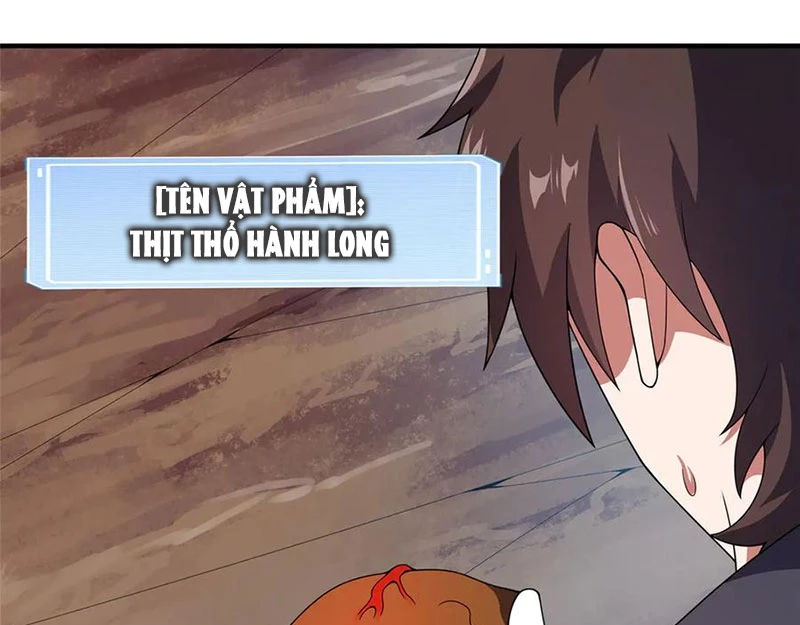 Thần Sủng Tiến Hóa Chapter 354 - Trang 4