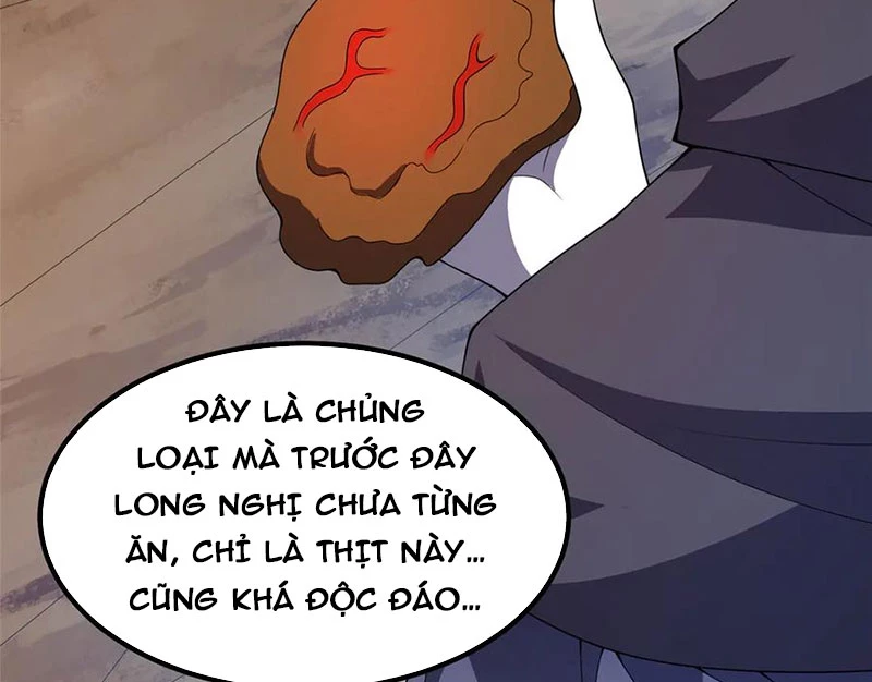 Thần Sủng Tiến Hóa Chapter 354 - Trang 4
