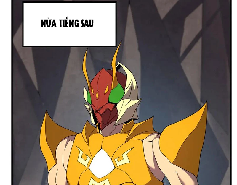 Thần Sủng Tiến Hóa Chapter 354 - Trang 4