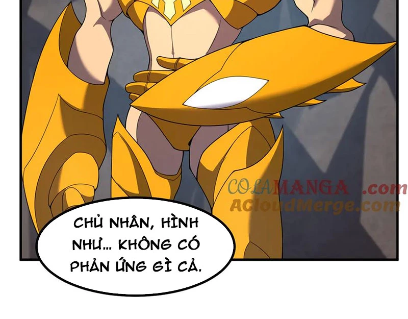 Thần Sủng Tiến Hóa Chapter 354 - Trang 4