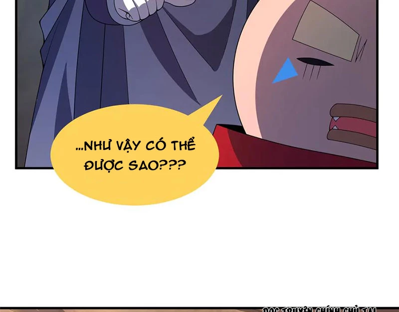 Thần Sủng Tiến Hóa Chapter 354 - Trang 4