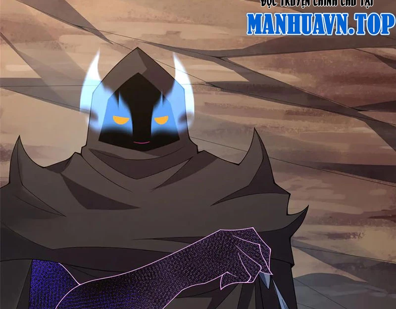 Thần Sủng Tiến Hóa Chapter 354 - Trang 4