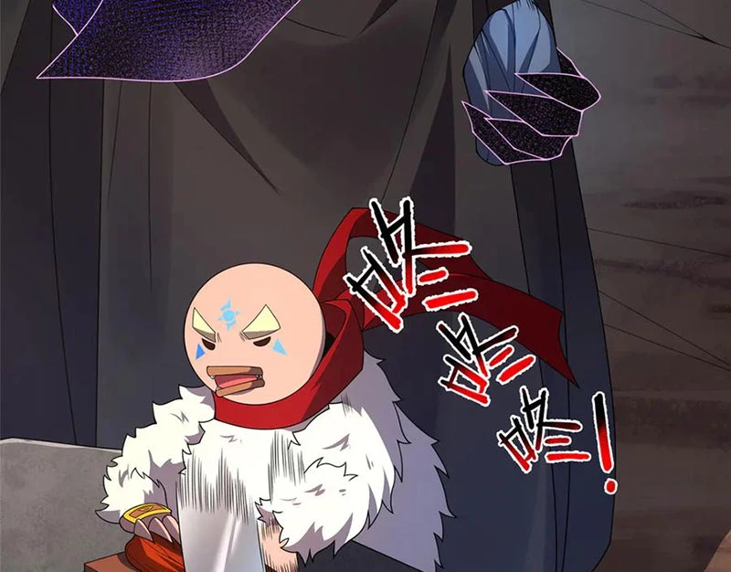 Thần Sủng Tiến Hóa Chapter 354 - Trang 4