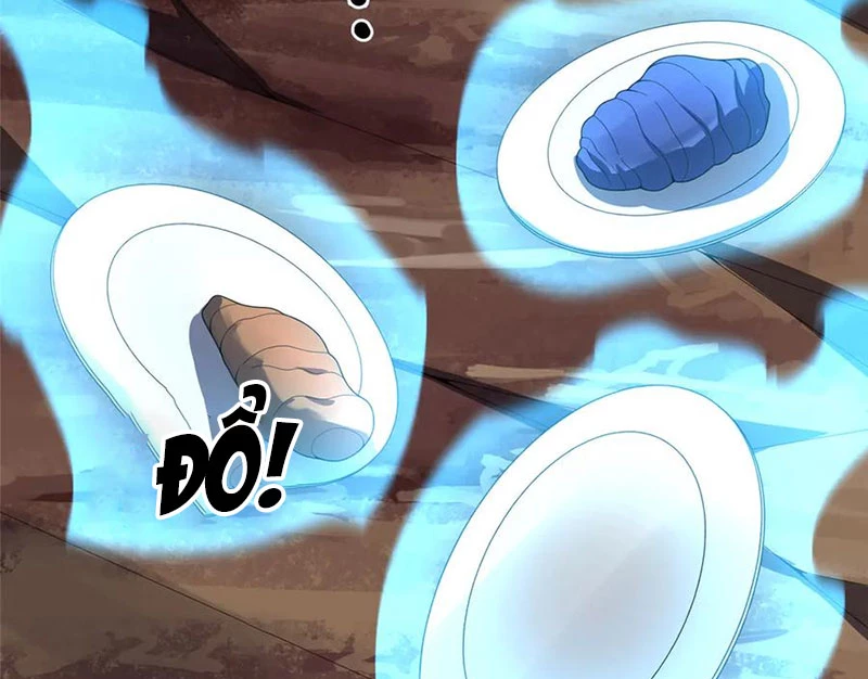 Thần Sủng Tiến Hóa Chapter 354 - Trang 4