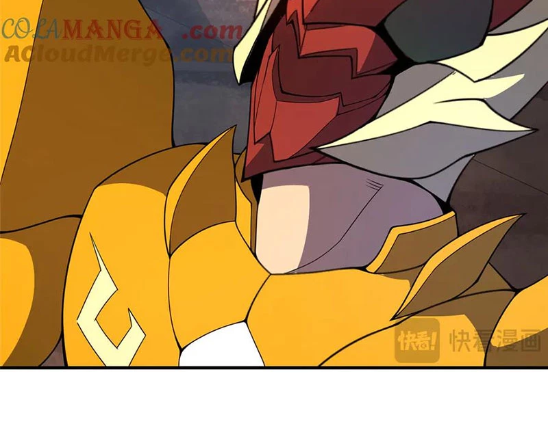 Thần Sủng Tiến Hóa Chapter 354 - Trang 4