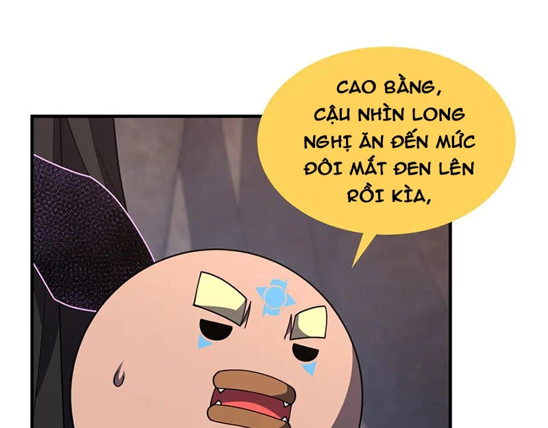 Thần Sủng Tiến Hóa Chapter 354 - Trang 4