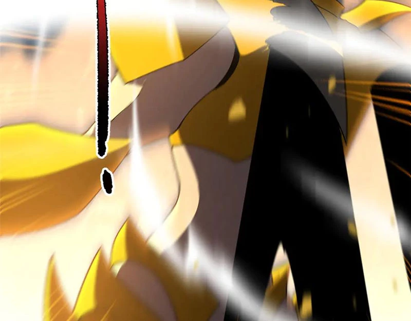 Thần Sủng Tiến Hóa Chapter 354 - Trang 4