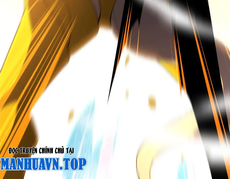 Thần Sủng Tiến Hóa Chapter 354 - Trang 4