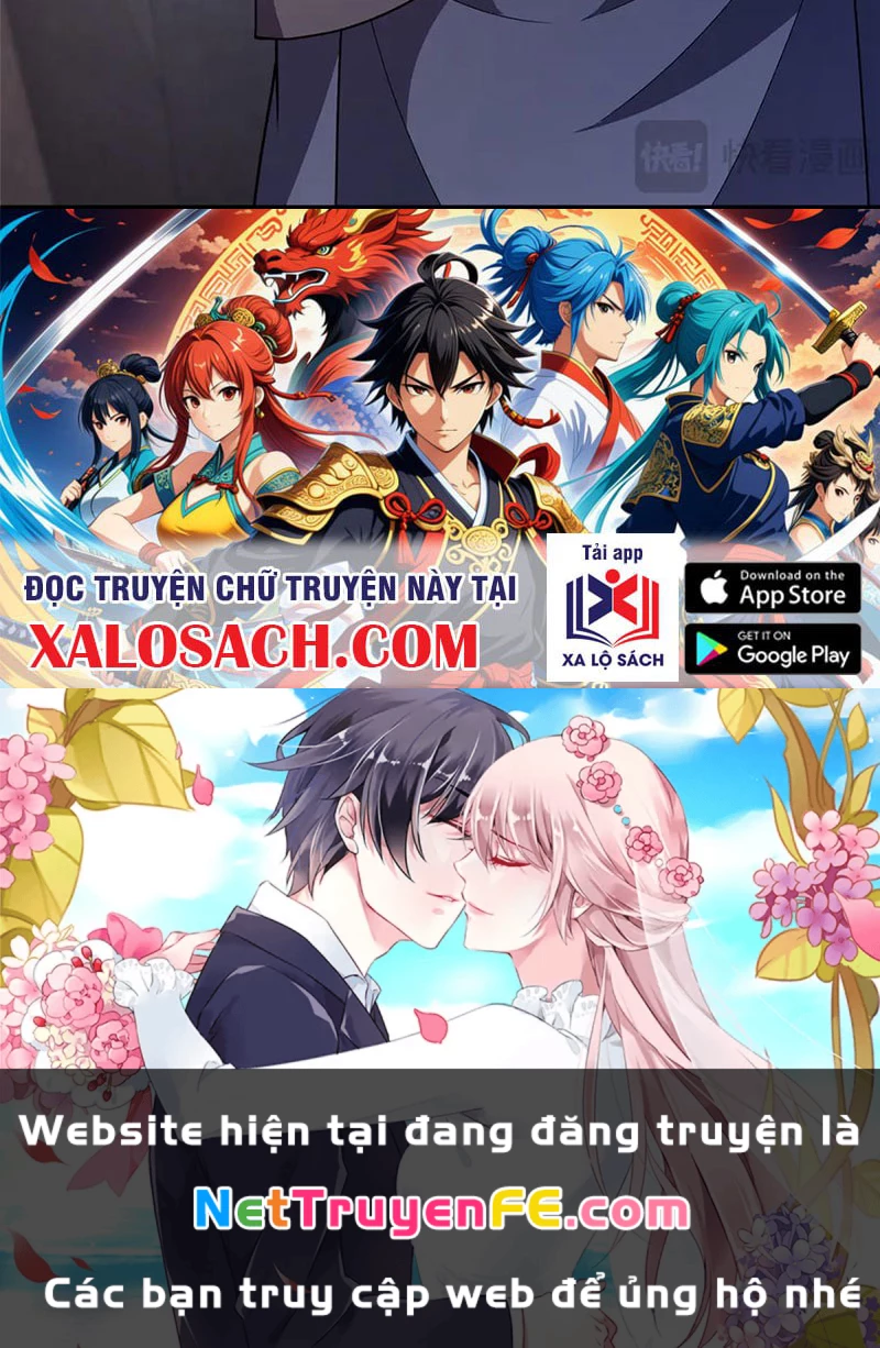 Thần Sủng Tiến Hóa Chapter 354 - Trang 4