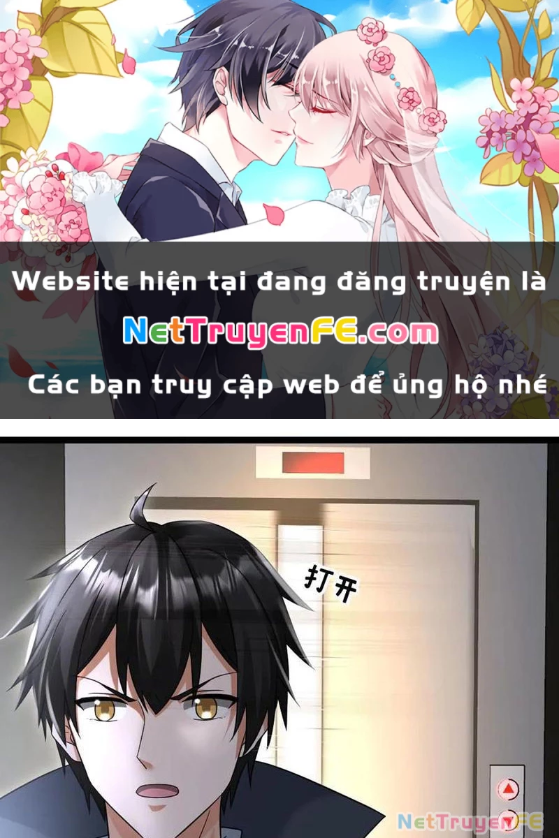 Toàn Cầu Băng Phong: Ta Chế Tạo Phòng An Toàn Tại Tận Thế Chapter 487 - Trang 4