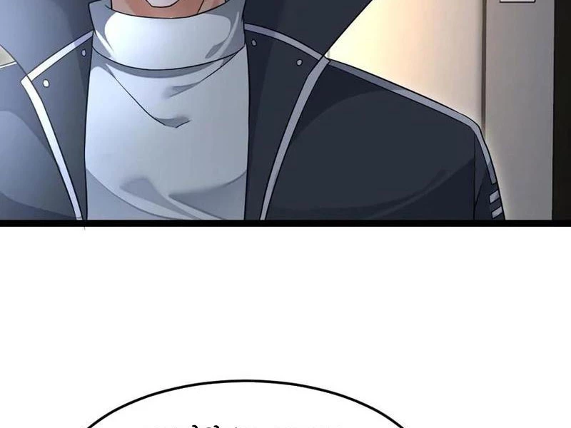 Toàn Cầu Băng Phong: Ta Chế Tạo Phòng An Toàn Tại Tận Thế Chapter 487 - Trang 4