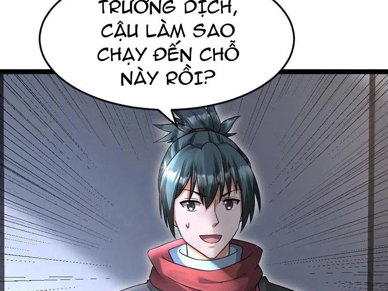 Toàn Cầu Băng Phong: Ta Chế Tạo Phòng An Toàn Tại Tận Thế Chapter 487 - Trang 4
