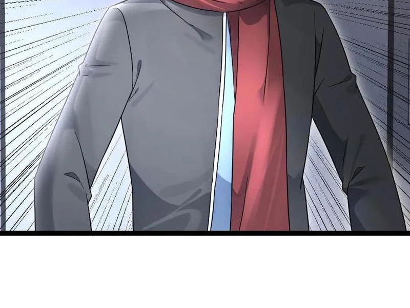 Toàn Cầu Băng Phong: Ta Chế Tạo Phòng An Toàn Tại Tận Thế Chapter 487 - Trang 4