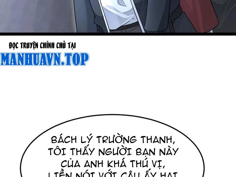 Toàn Cầu Băng Phong: Ta Chế Tạo Phòng An Toàn Tại Tận Thế Chapter 487 - Trang 4