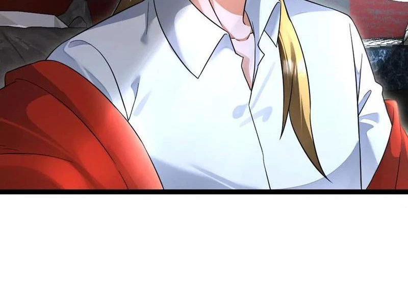 Toàn Cầu Băng Phong: Ta Chế Tạo Phòng An Toàn Tại Tận Thế Chapter 487 - Trang 4