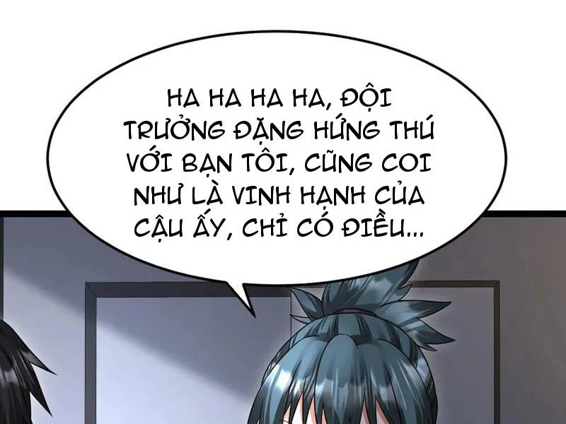 Toàn Cầu Băng Phong: Ta Chế Tạo Phòng An Toàn Tại Tận Thế Chapter 487 - Trang 4